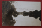 Preview: Postcard Photo PC Menomonee River Falls Wisconsin 1911 USA US United States